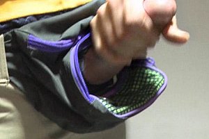 Japanese bukkake吞精 Porn