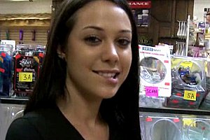 男人下面进入女人下面视频 Porn