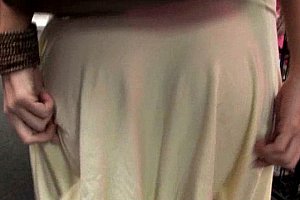 Futa18 Porn