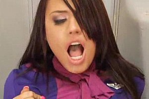 农村野外真实bbwbbwbbw Porn