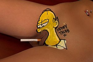 双插欧美一二三区 Porn