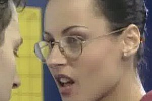 Garl xxxcxxxx Porn