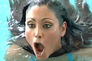 Chinese anal fuck Porn