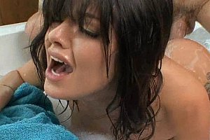 Fuck freesex japan Porn