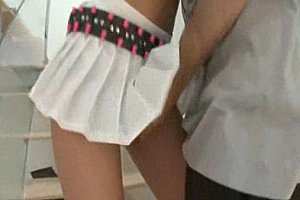 Kkoo欧美寂寞女人 Porn