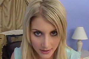 娇小13一16xxxxhd Porn