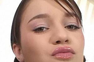 憋尿 vk Porn