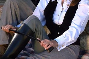 China欧美成年videos Porn