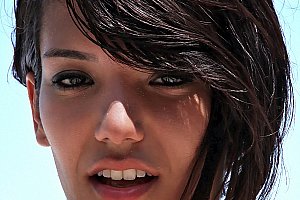 Gay xxxxxvideo Porn