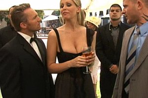 Youporn 18years old gril Porn