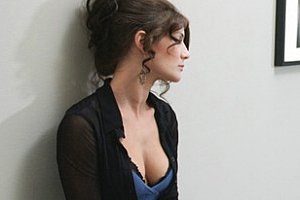 欧美老女人日狗 Porn