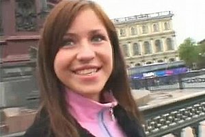 国产另类ts人妖在线播放 Porn