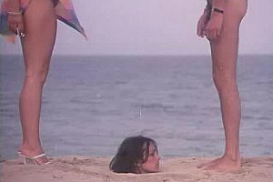 Japanese naked樱空桃 Porn