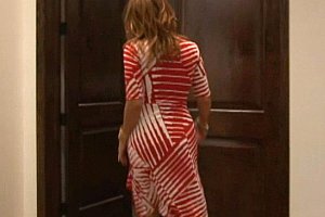 免费观看婬乱孕妇视频 Porn