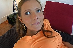 Pornohd Porn